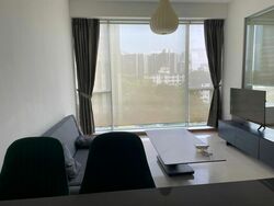 Vida (D9), Apartment #603235331